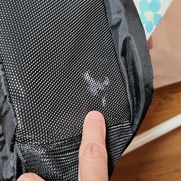 Tarsus Computer Backpack Large - Picture 10 of 11